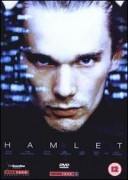 Hamlet (2000)